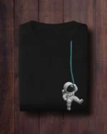 Cosmic Climber - Image 2