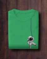 Cosmic Climber - Image 5