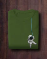 Cosmic Climber - Image 4