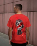 Urban Canvas - Image 4