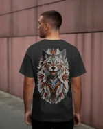 Urban Canvas - Image 7