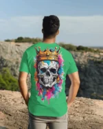 King of Skulls - Image 3