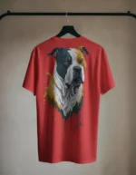 Bulldrip T-shirt - Image 2