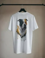 Bulldrip T-shirt - Image 4