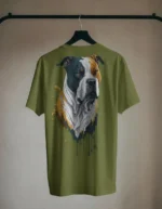 Bulldrip T-shirt - Image 3