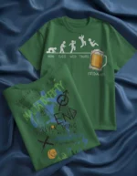 ForgeGear T-shirt - Image 2