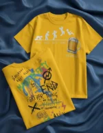 ForgeGear T-shirt - Image 3