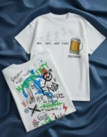 ForgeGear T-shirt - Image 7