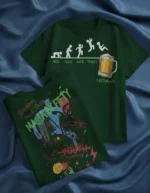 ForgeGear T-shirt - Image 4