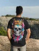 King of Skulls - Image 6