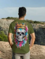 King of Skulls - Image 7