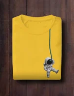 Cosmic Climber - Image 6