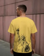 Urban Canvas - Image 3