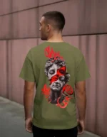 Urban Canvas - Image 2