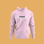 Toxic Free Zone - Image 2