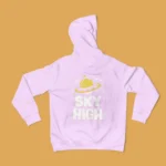 Zero Gravity Jumper - Image 4