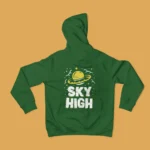 Zero Gravity Jumper - Image 2