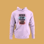 Grindset Gear - Image 2