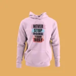 Grindset Gear - Image 4