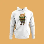 The Grillfather - Image 4