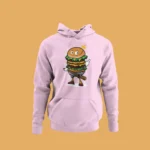 The Grillfather - Image 5