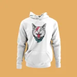 The Rockstar Cat - Image 3