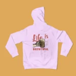 Happy New Beer - Image 3