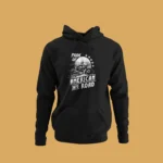 Pride of the Road - Image 3