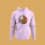 Spooky Gourd - Image 4