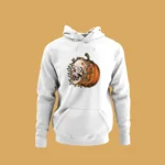 Spooky Gourd - Image 7