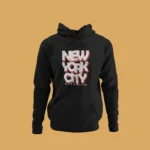 NYC Brooklyn - Image 2