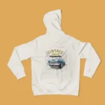 Vintage Retro - Image 2