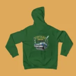 Vintage Retro - Image 4