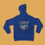 Vintage Retro - Image 5