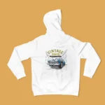 Vintage Retro - Image 6