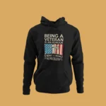 The Dual Honour - Image 2