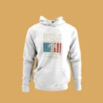 The Dual Honour - Image 3