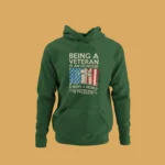 The Dual Honour - Image 5