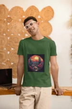 Sunset Bloom - Image 5