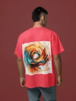 Ethereal Majesty - Image 2