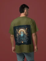 Ethereal Majesty - Image 4