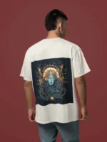 Ethereal Majesty - Image 6