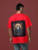 Ethereal Majesty - Image 7