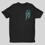 Astro-Glow - Image 2