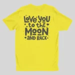 Valentine's Vows - Image 2