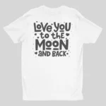 The Infinite Love - Image 4