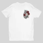 Regal Reaper - Image 4