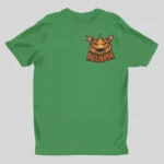 The Crimson Ghoul - Image 2