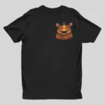 The Crimson Ghoul - Image 5