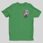 Pocket Rogue - Image 5